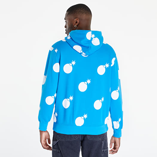 Hype toy story shop hoodie