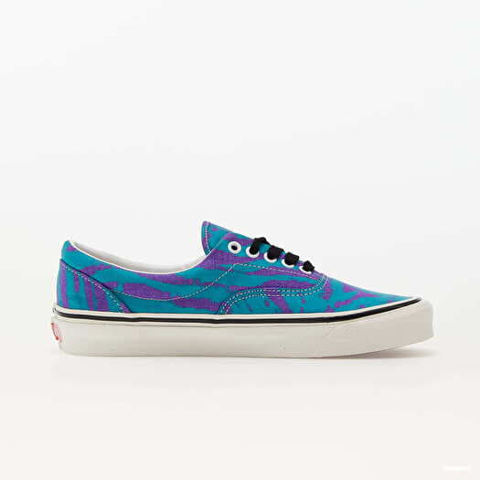 Vans Era 95 DX