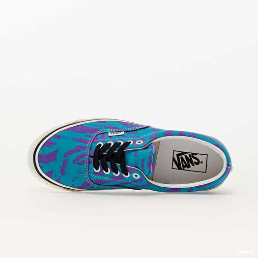 Vans Era 95 DX