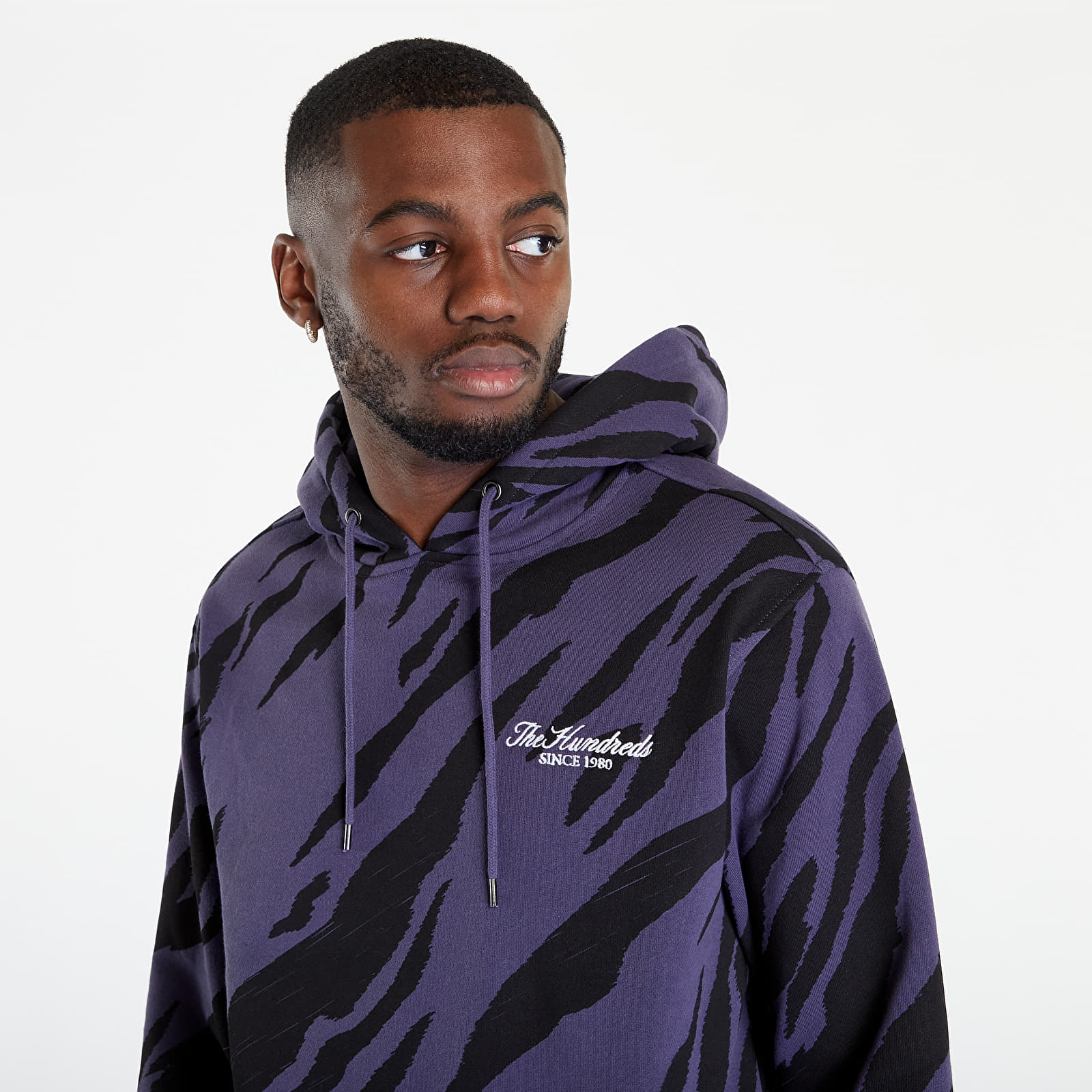 The hundreds shop hoodie sale