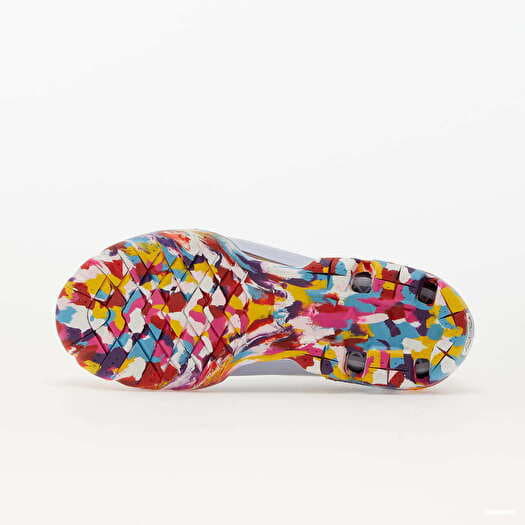 Vans pegasus new arrivals shoes
