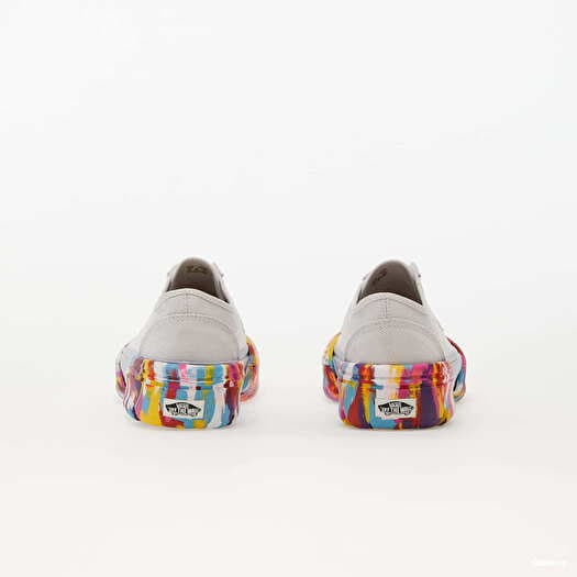 Vans old skool yankees shop