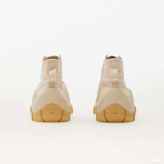 adidas nizza hi xy22
