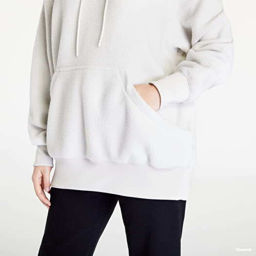 Women's pullover hoodie sweatshirt sale