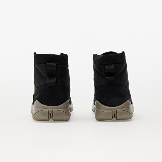 Sfb 6 canvas boots on sale