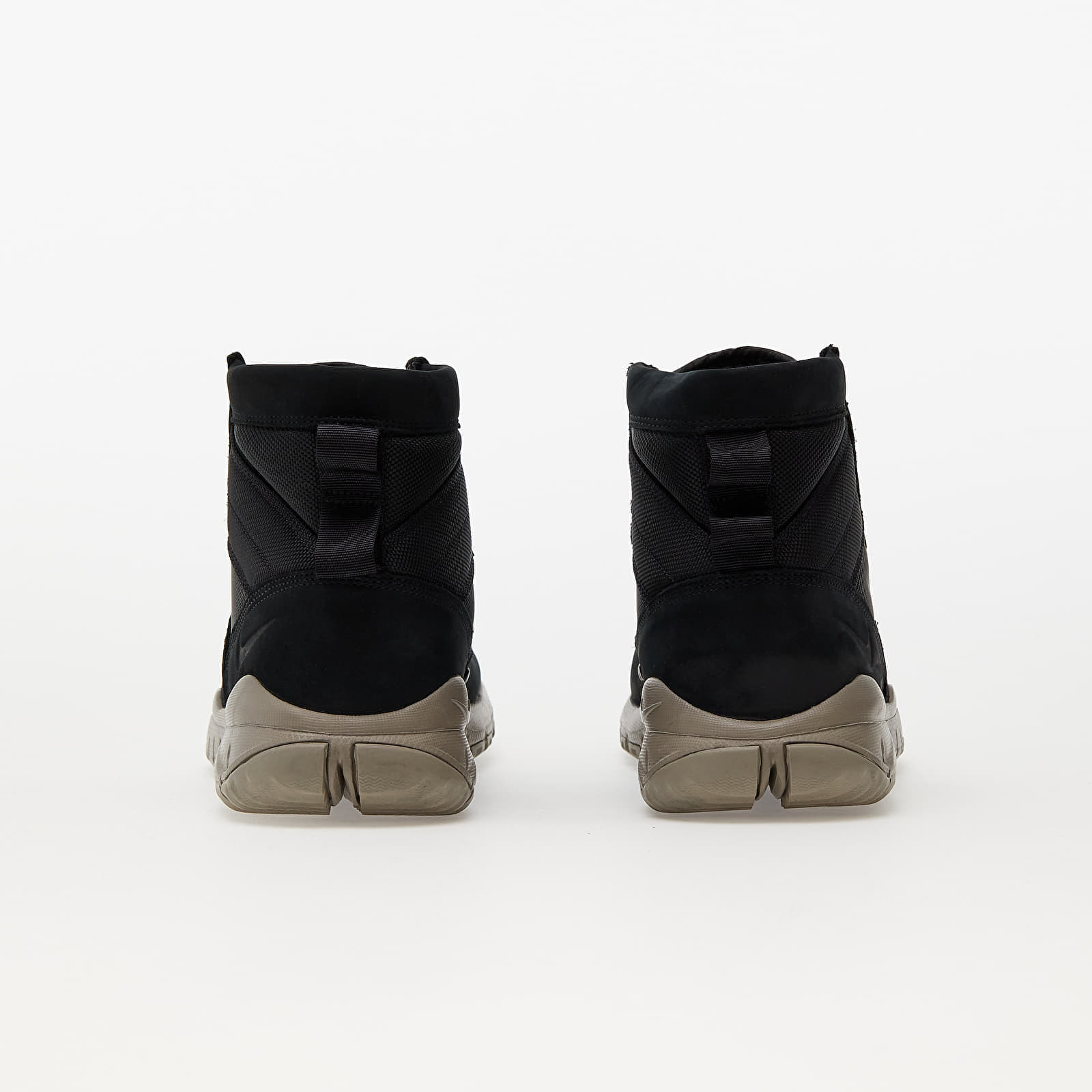 Sfb 6 sale