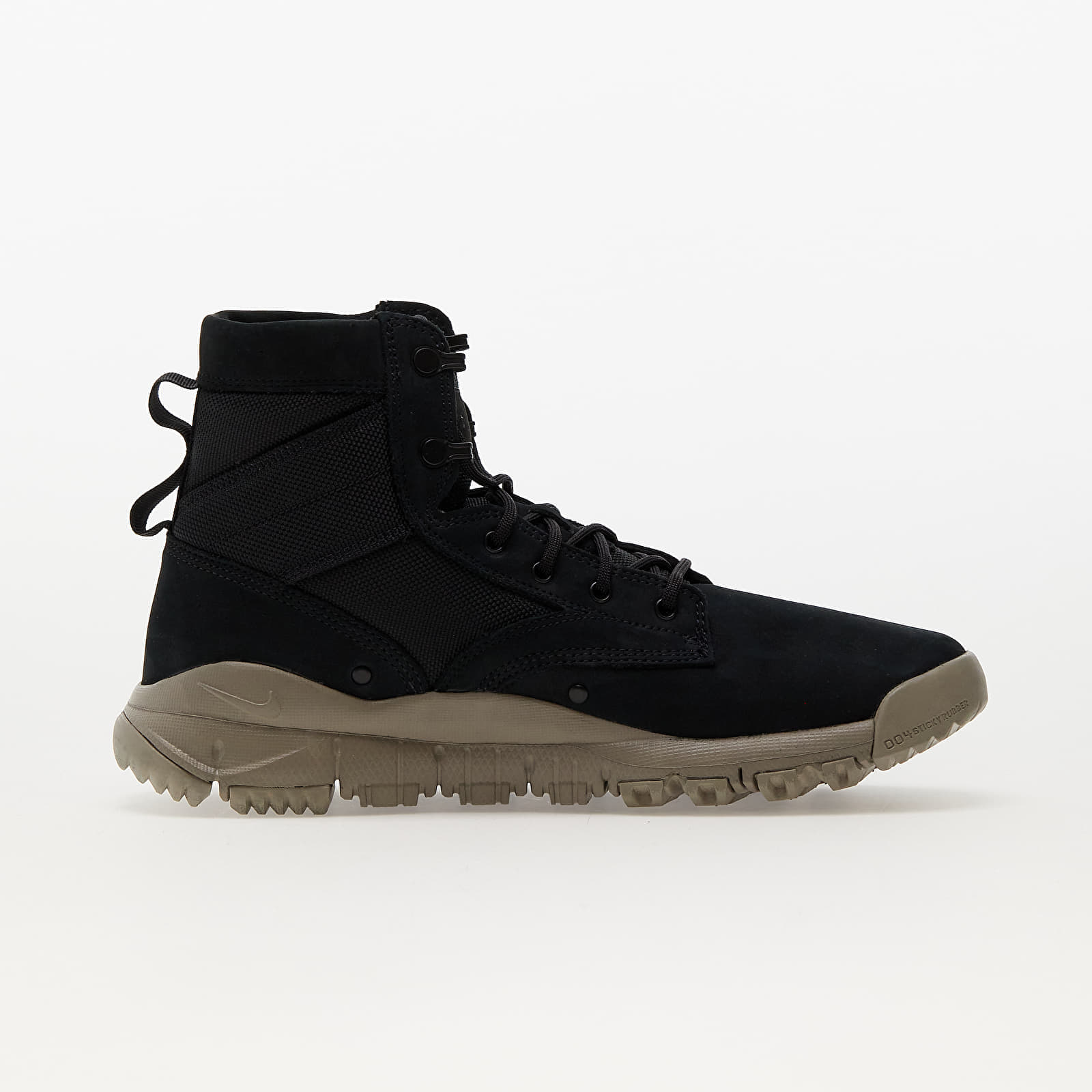 Nike 004 sticky rubber boots online