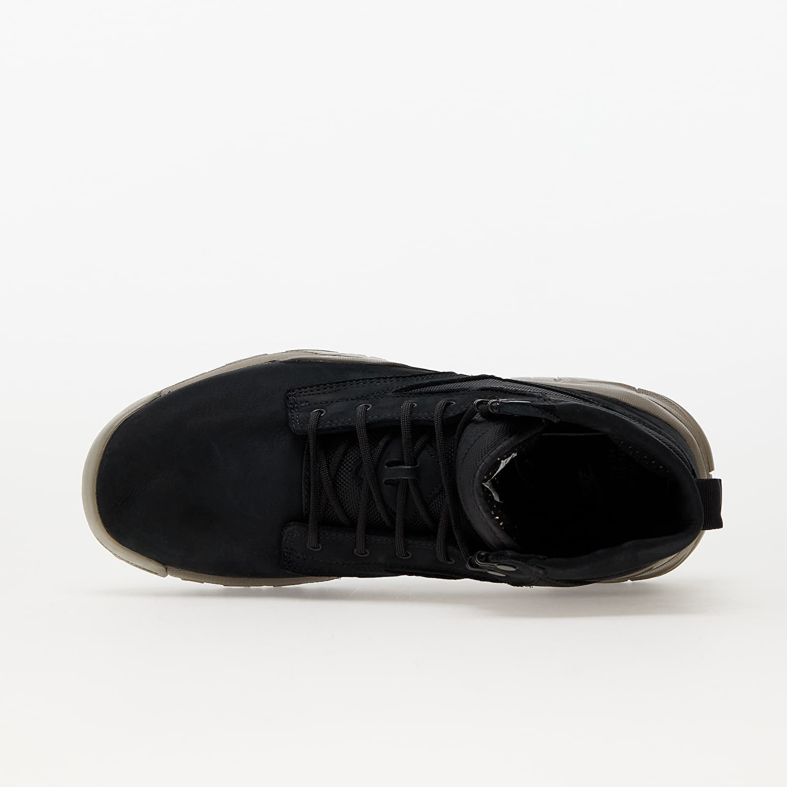 Pánské tenisky a boty Nike SFB 6 Black/ Black-Light Taupe