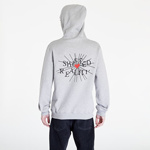 Broken heart hoodie store