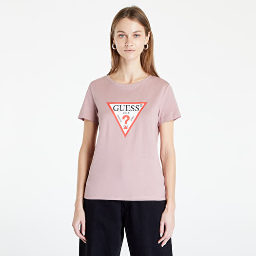 T shirt sale guess original