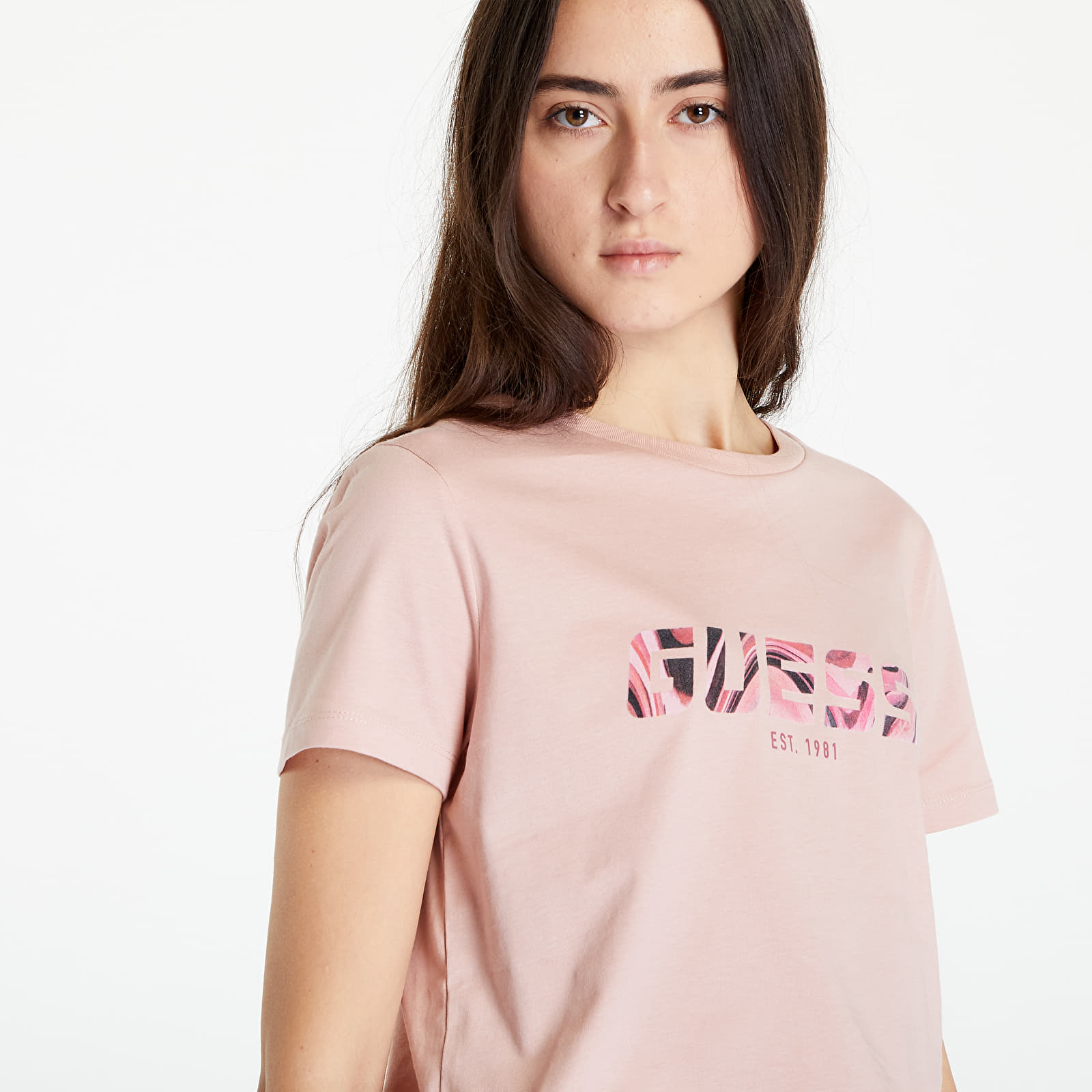 Kenzo shirt damen discount