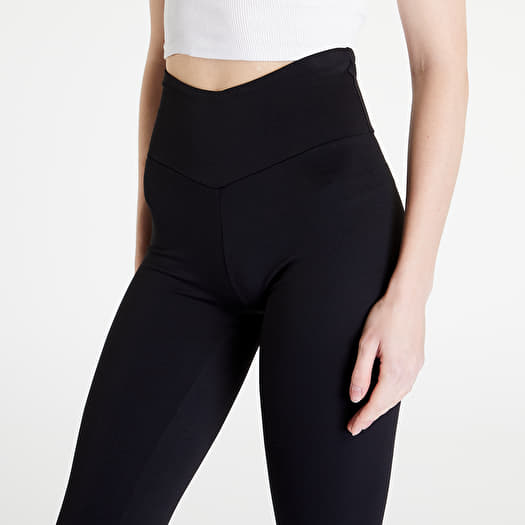 GUESS Evalyn Legging 4 4