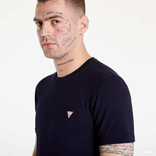 Guess core cheap t shirt