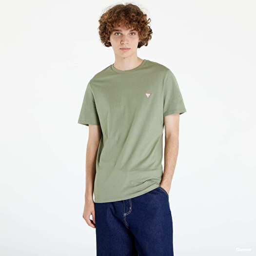 Guess core hot sale tee