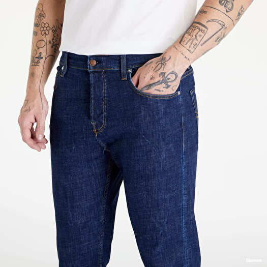 Jeans hotsell guess 2020