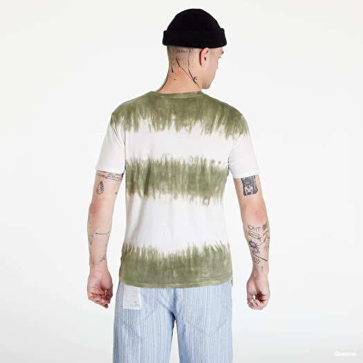 Tie dye guess shirt sales