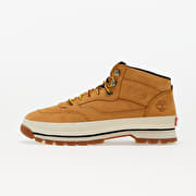 Turnschuhe und Schuhe fur Manner Vans Vans x Timberland Half Cab Hiker Wheat Queens