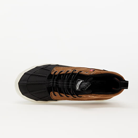 Vans duck shoes outlet