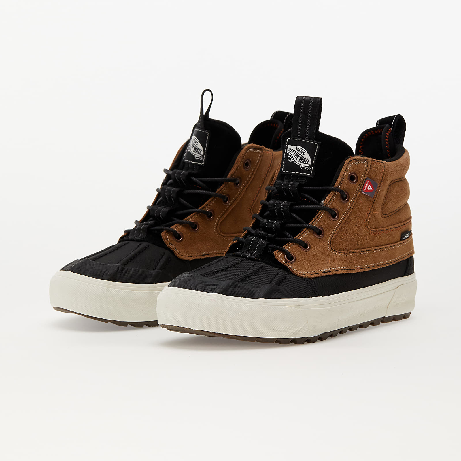 Vans mte homme on sale