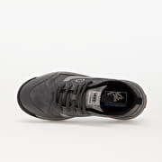 Vans mte ultrarange pewter cheap