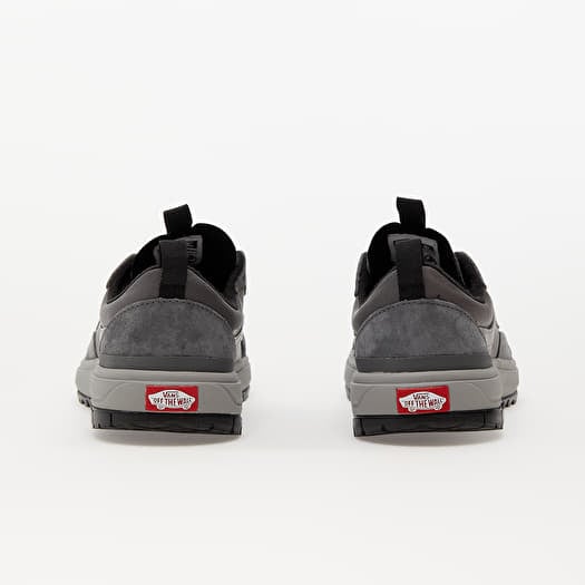 Vans UltraRange EXO MTE 1