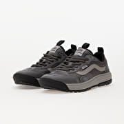 Turnschuhe und Schuhe fur Manner Vans UltraRange EXO MTE 1 Pewter Queens