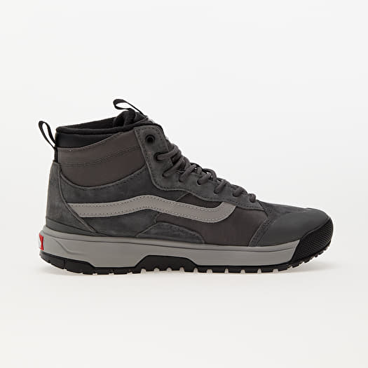 Vans ultrarange hi mte pewter outlet