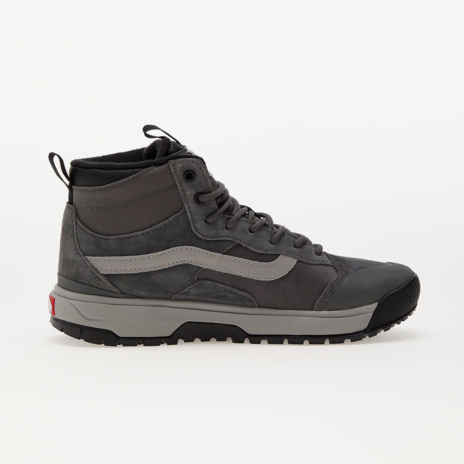 Muške tenisice Vans UltraRange EXO Hi MTE-1 Pewter