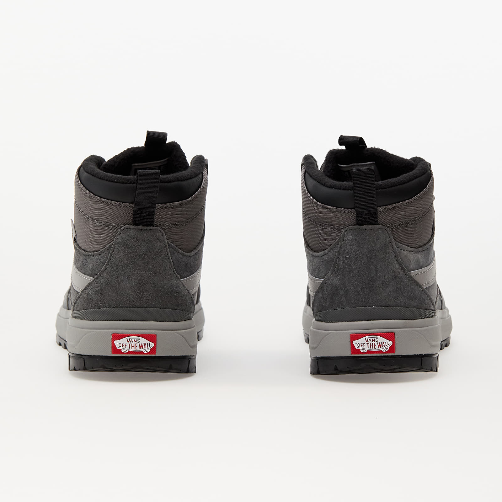 Muške tenisice Vans UltraRange EXO Hi MTE-1 Pewter