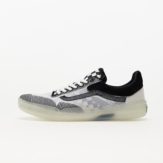 Vans low top checkers on sale