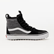 Vans sk8 hi mte pewter top