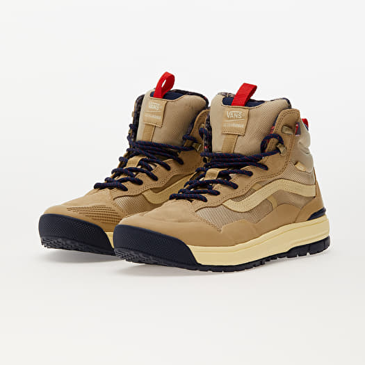 Vans mte hi ultrarange deals