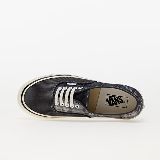 MENS VANS AUTHENTIC VR3 | Boathouse Footwear Collective