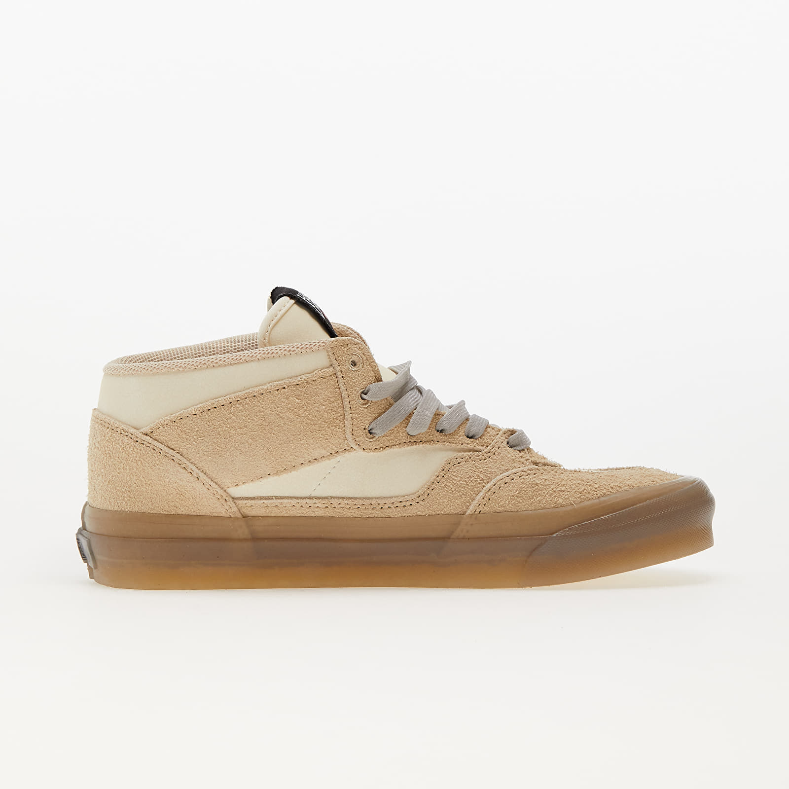Vans our legacy half cab on sale