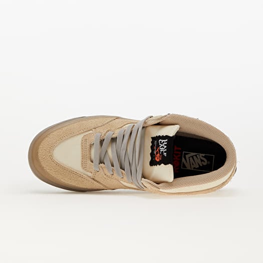 Vans pebble cheap