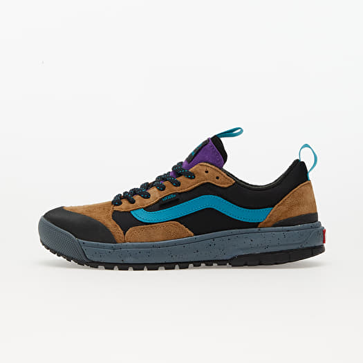 Vans ultrarange rapidweld mens shoes discount