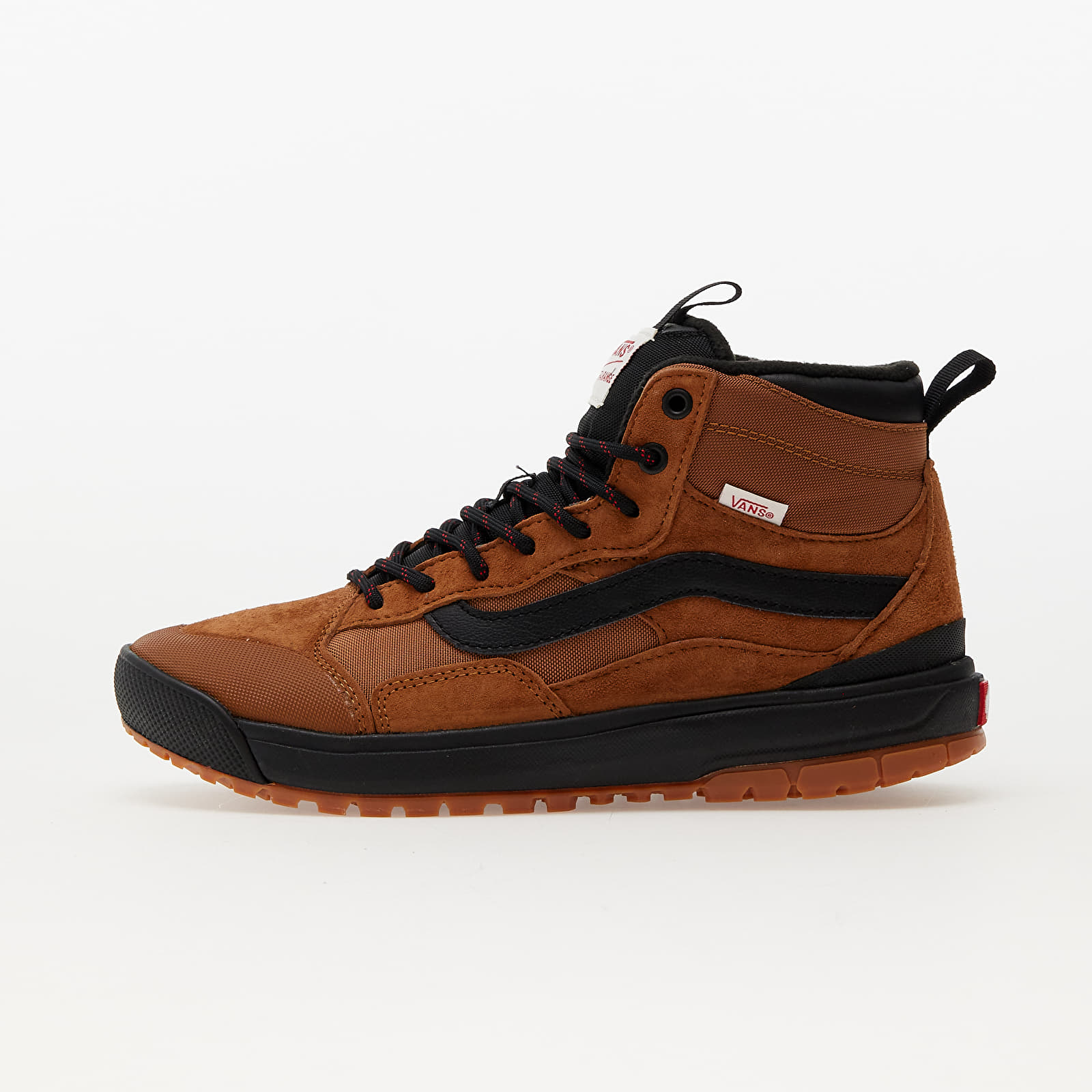 Ultrarange high new arrivals
