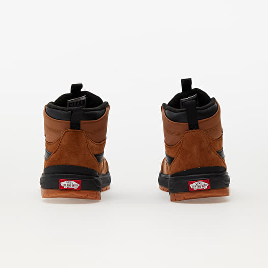 Vans UltraRange EXO Hi MTE 1