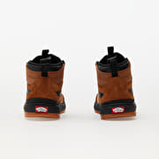 Men s sneakers and shoes Vans UltraRange EXO Hi MTE 1 Glazed Ginger Queens