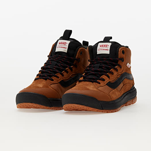 Vans UltraRange EXO Hi MTE 1