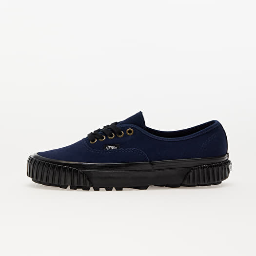 Vans Authentic 44 Lug DX