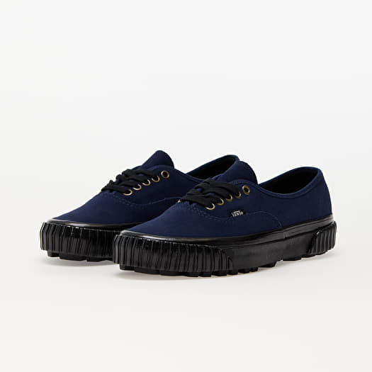 Vans authentic dx 2025