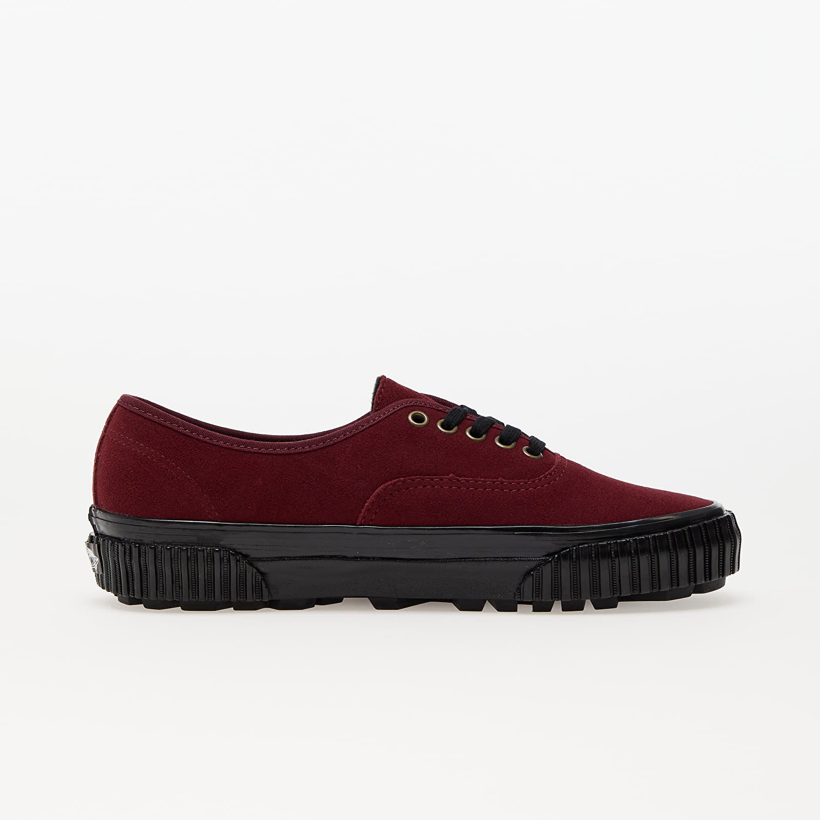 Suede authentic platform 2. shoes store