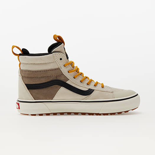 Vans SK8 Hi MTE 2