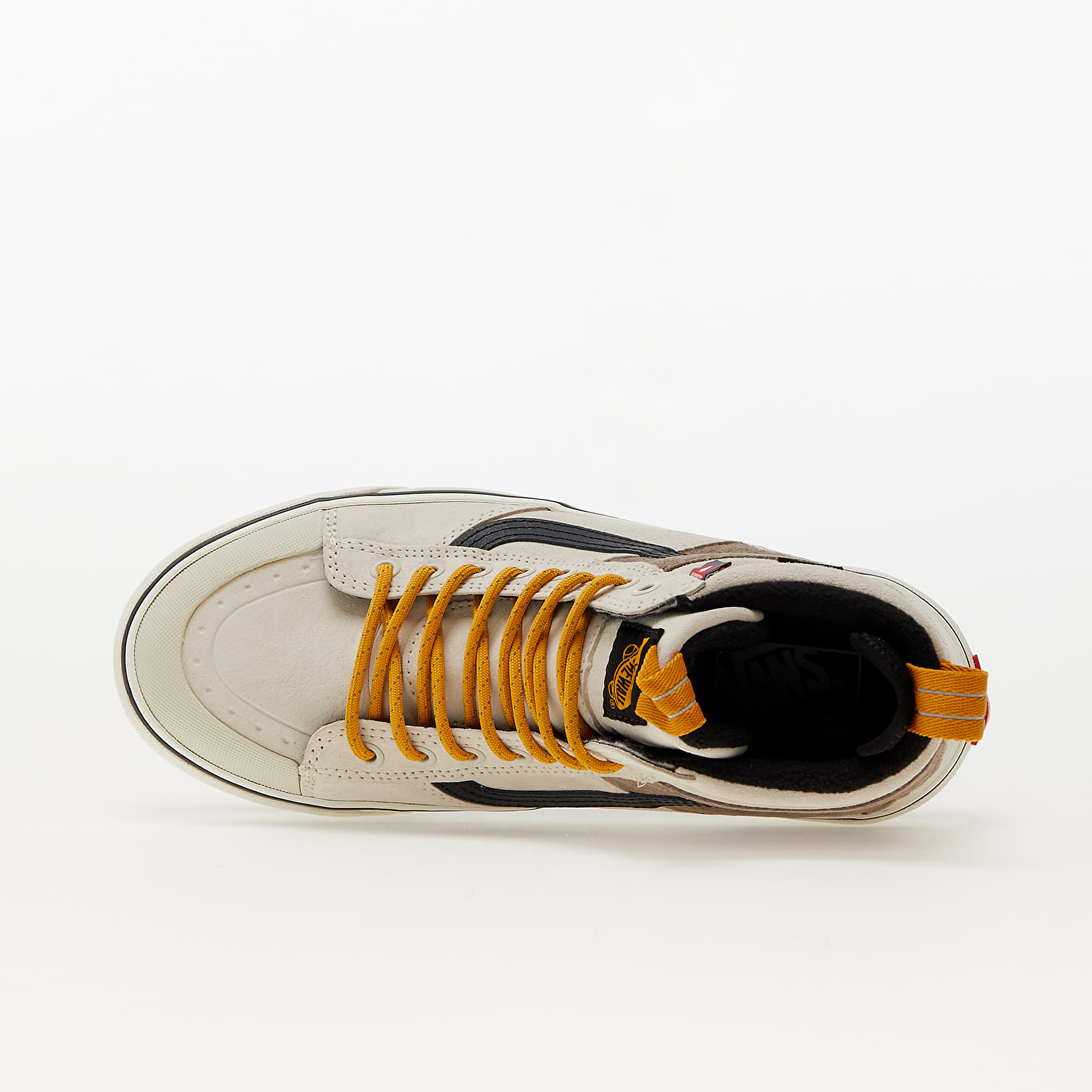 Női cipők Vans SK8-Hi MTE-2 Utility Pop White Multi