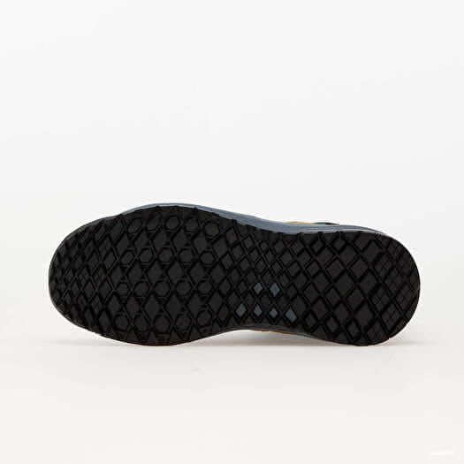 Vans deals ultra boost
