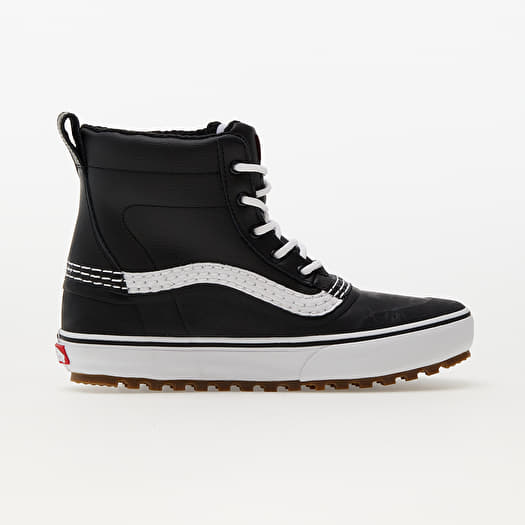Vans mid dx hot sale