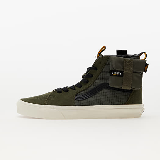 Tactical vans shoes shop