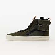 Tactical discount vans sneakers