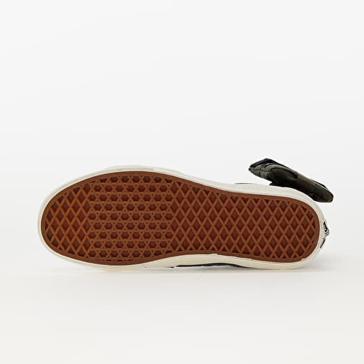Vans tactical deals shoes